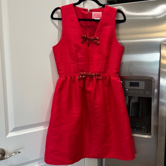 kate spade Dresses Kate Spade Dress Poshmark
